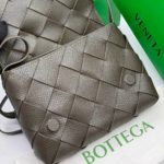 фото Сумка Bottega Veneta W6956