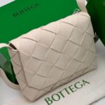 фото Сумка Bottega Veneta W6959