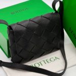 фото Сумка Bottega Veneta W6958