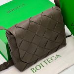 фото Сумка Bottega Veneta W6956