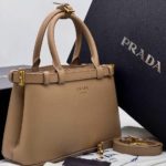 фото Сумка Prada W6966