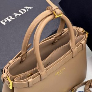 фото Сумка Prada W6966