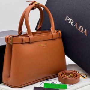 фото Сумка Prada W6964