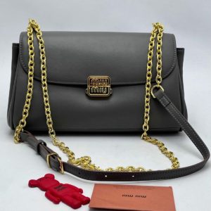 фото Сумка Miu Miu W6969