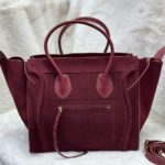 фото Сумка Celine W6978