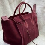 фото Сумка Celine W6978