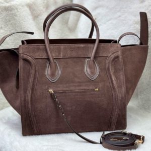 фото Сумка Celine W6977