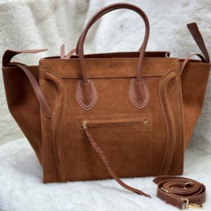 фото Сумка Celine W6976