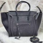 фото Сумка Celine W6974