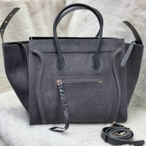 фото Сумка Celine W6974