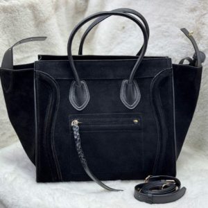 фото Сумка Celine W6975