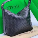 фото Сумка Bottega Veneta W6979