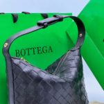 фото Сумка Bottega Veneta W6979