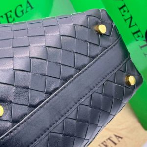 фото Сумка Bottega Veneta W6979