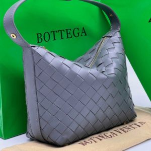 фото Сумка Bottega Veneta W6983