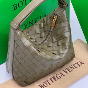 фото Сумка Bottega Veneta W6980