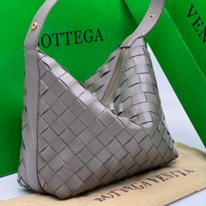 фото Сумка Bottega Veneta W6981