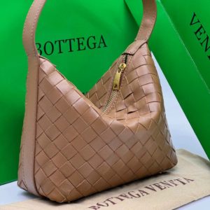 фото Сумка Bottega Veneta W6982