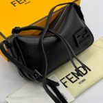 фото Сумка Fendi W6984