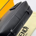 фото Сумка Fendi W6984