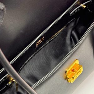 фото Сумка Miu Miu W6985