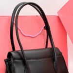 фото Сумка Miu Miu W6985