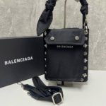 Фото Сумка Balenciaga G8821