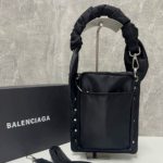 Фото Сумка Balenciaga G8821