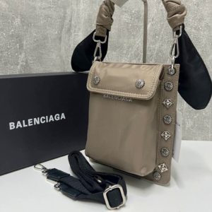 Фото Сумка Balenciaga G8823