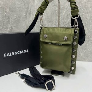 Фото Сумка Balenciaga G8822