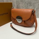 Фото Сумка Louis Vuitton G8829