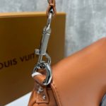 Фото Сумка Louis Vuitton G8829