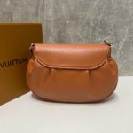 Фото Сумка Louis Vuitton G8829