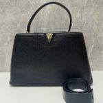 фото Сумка Louis Vuitton W7005