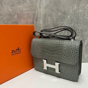 фото Сумка Hermes W7025