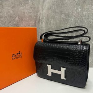 фото Сумка Hermes W7021