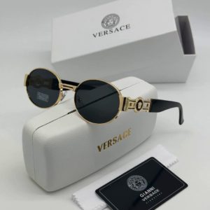 фото Очки Versace W7027