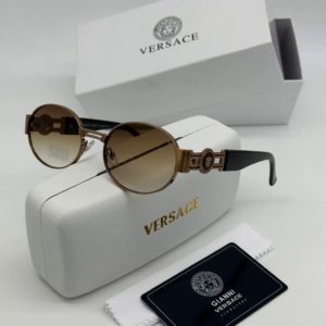 фото Очки Versace W7028