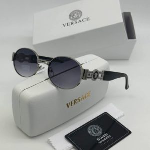 фото Очки Versace W7029