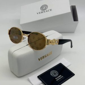 фото Очки Versace W7030