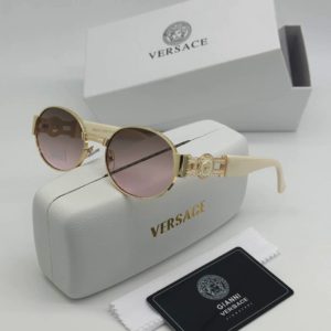 фото Очки Versace W7031