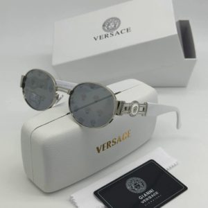 фото Очки Versace W7032