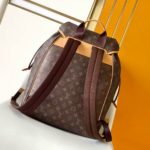 фото Рюкзак Louis Vuitton W7048