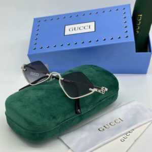 фото Очки Gucci W7053