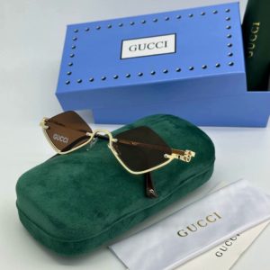 фото Очки Gucci W7054