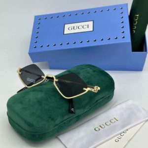 фото Очки Gucci W7055