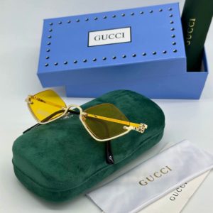 фото Очки Gucci W7057