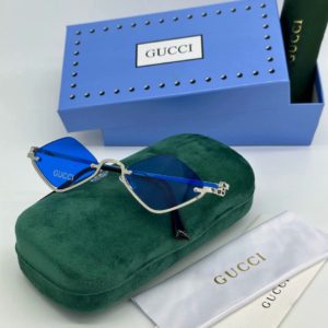 фото Очки Gucci W7058