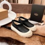 фото Ботинки Ugg W7060