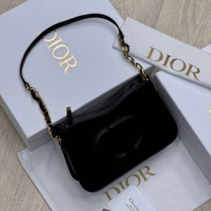 фото Сумка Dior W7077